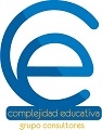 cegc